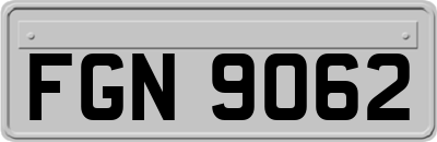 FGN9062
