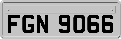 FGN9066