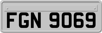 FGN9069