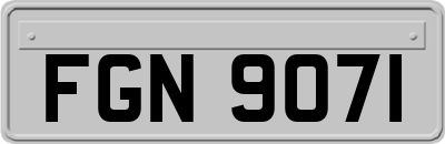 FGN9071