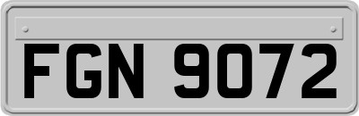 FGN9072