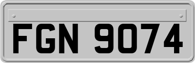 FGN9074