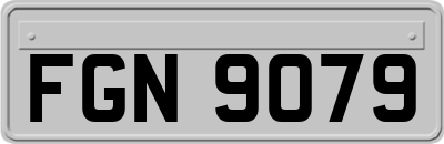 FGN9079