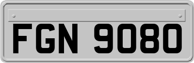 FGN9080