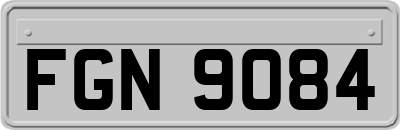 FGN9084