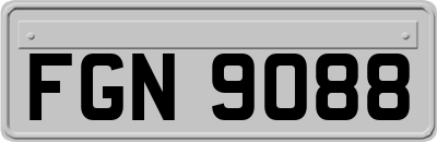 FGN9088