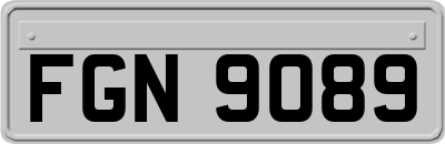 FGN9089