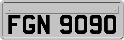 FGN9090