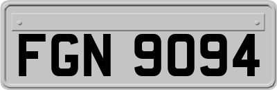 FGN9094