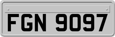FGN9097