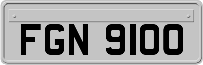 FGN9100