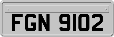 FGN9102