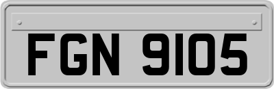 FGN9105