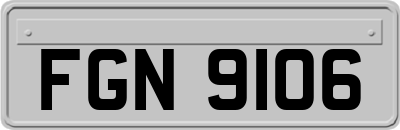 FGN9106