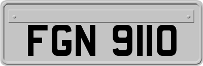 FGN9110