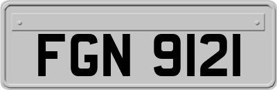 FGN9121