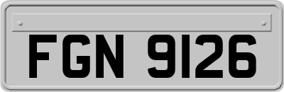 FGN9126