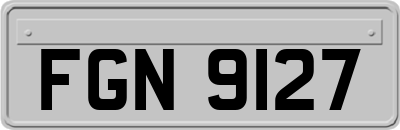 FGN9127