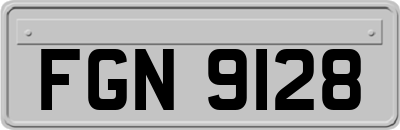 FGN9128