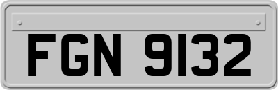 FGN9132