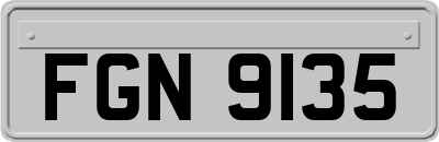 FGN9135