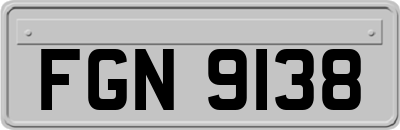 FGN9138