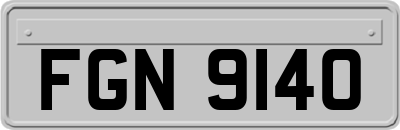 FGN9140