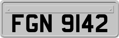 FGN9142