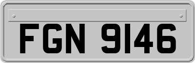 FGN9146