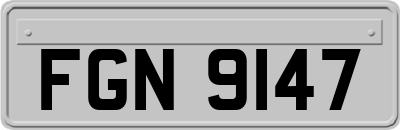 FGN9147
