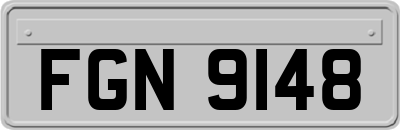 FGN9148