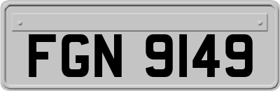 FGN9149