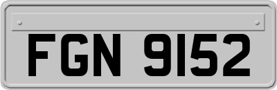 FGN9152