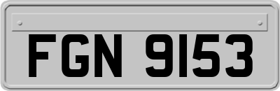 FGN9153