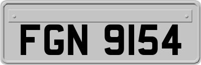 FGN9154