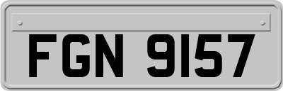 FGN9157