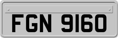 FGN9160