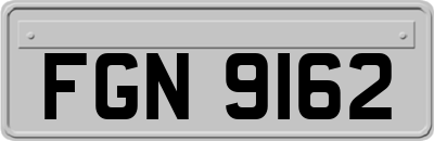 FGN9162