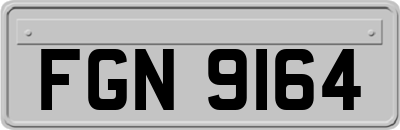 FGN9164