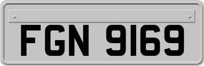 FGN9169