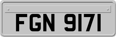 FGN9171