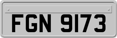 FGN9173