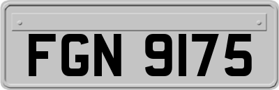 FGN9175