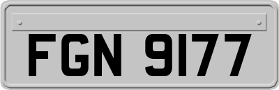 FGN9177