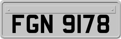 FGN9178
