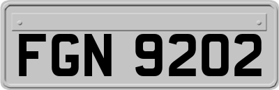 FGN9202