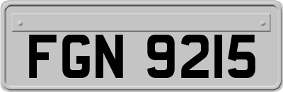 FGN9215