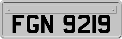 FGN9219