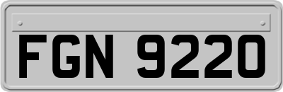 FGN9220