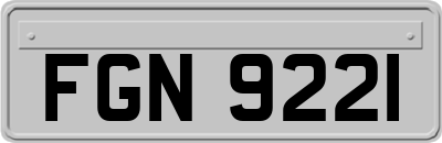 FGN9221